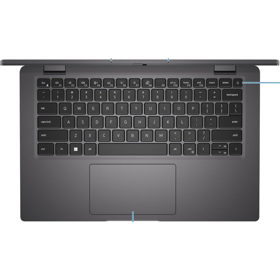 Dell Latitude 7000 7430 14