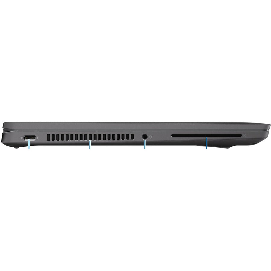 Dell Latitude 7000 7430 14