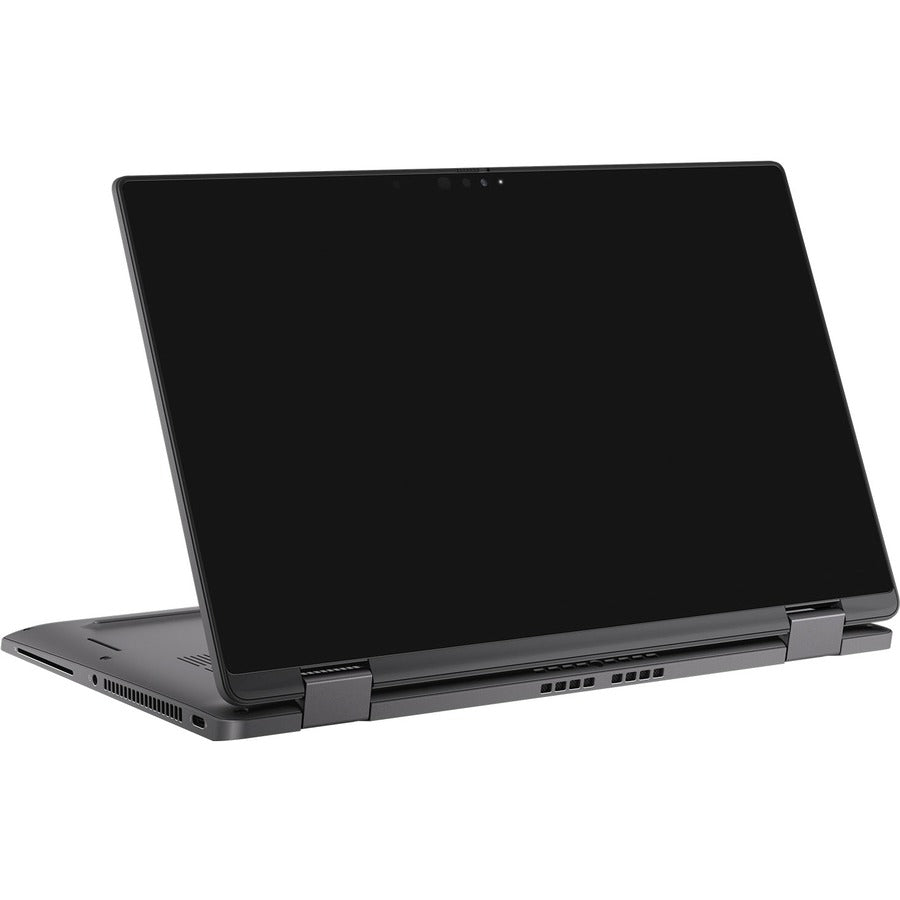 Dell Latitude 7000 7430 14