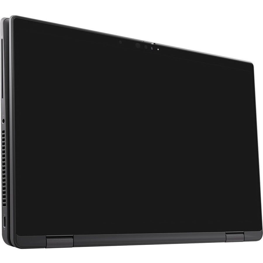 Dell Latitude 7000 7430 14