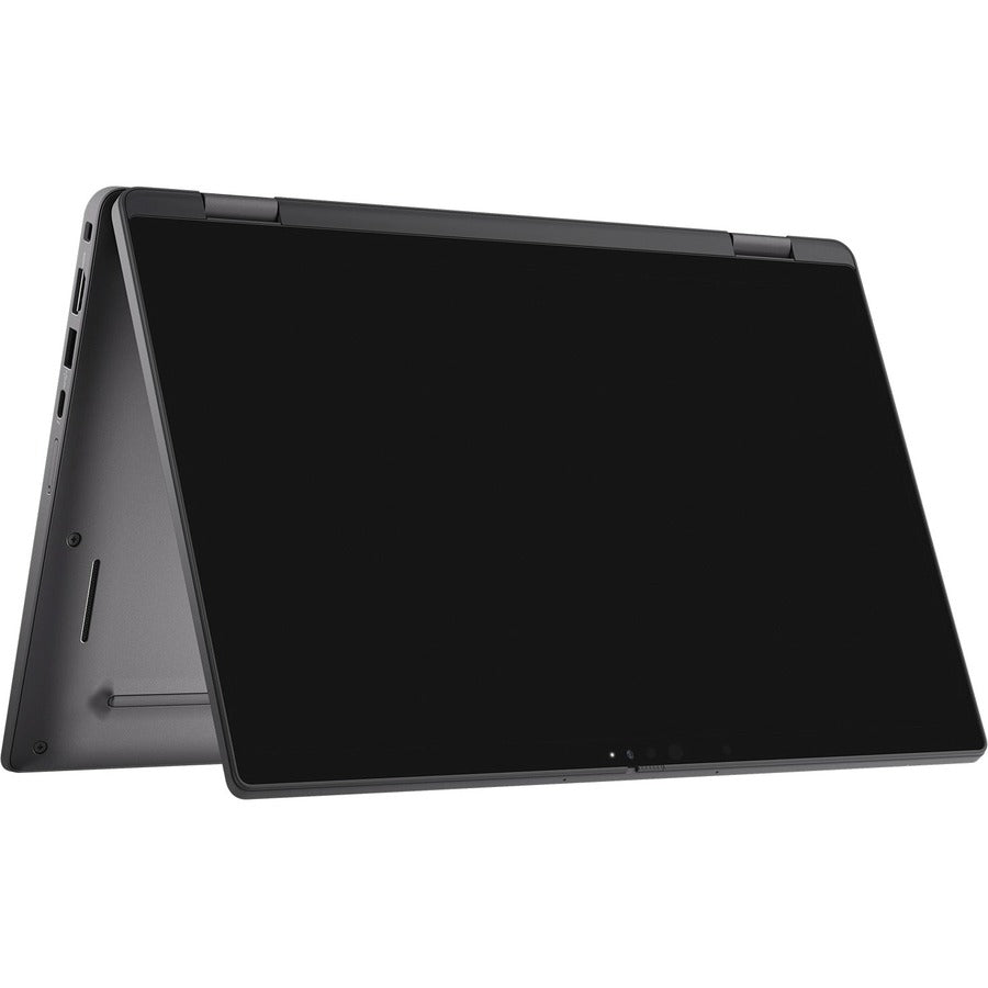 Dell Latitude 7000 7430 14