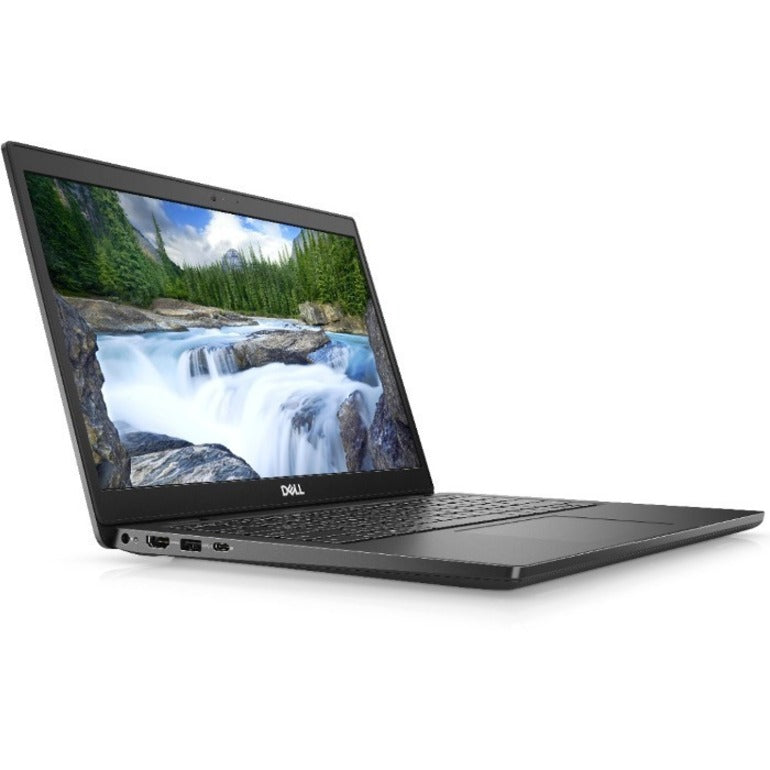 Dell Latitude 3000 3420 14