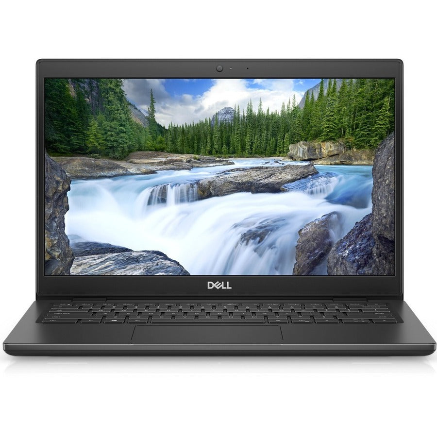 Dell Latitude 3000 3420 14