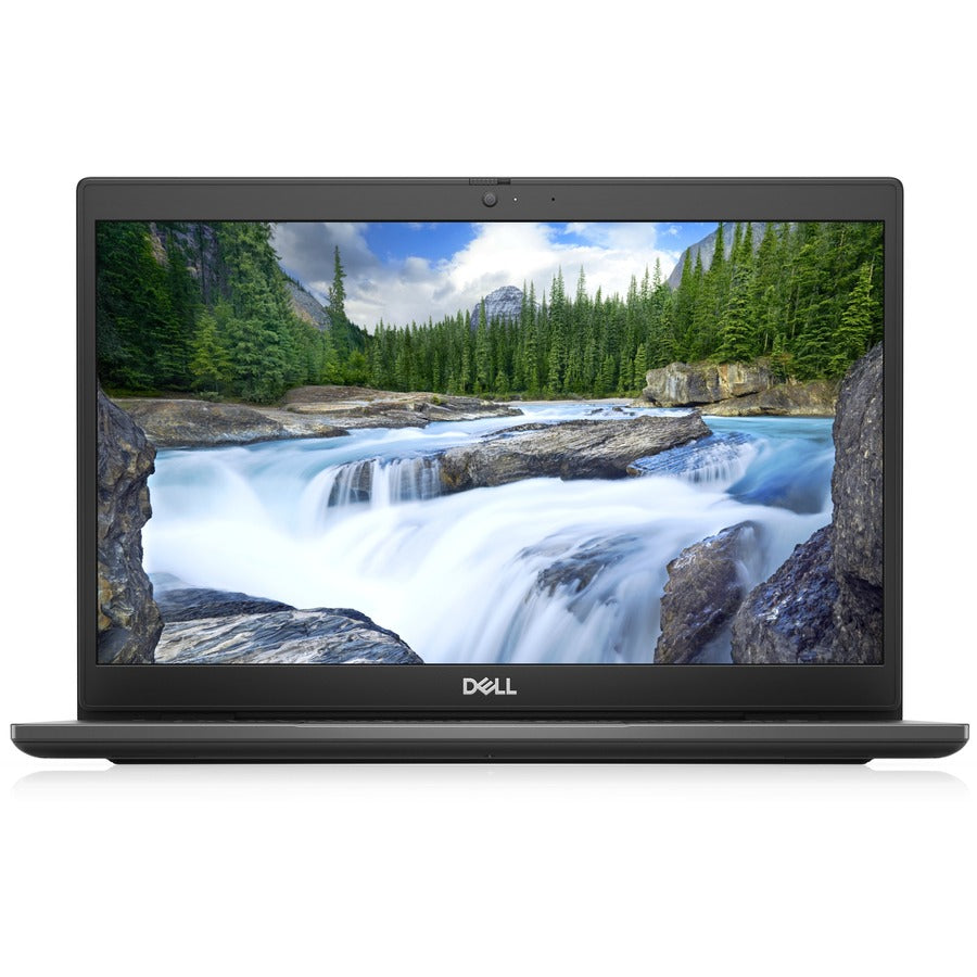 Dell Latitude 3000 3420 14