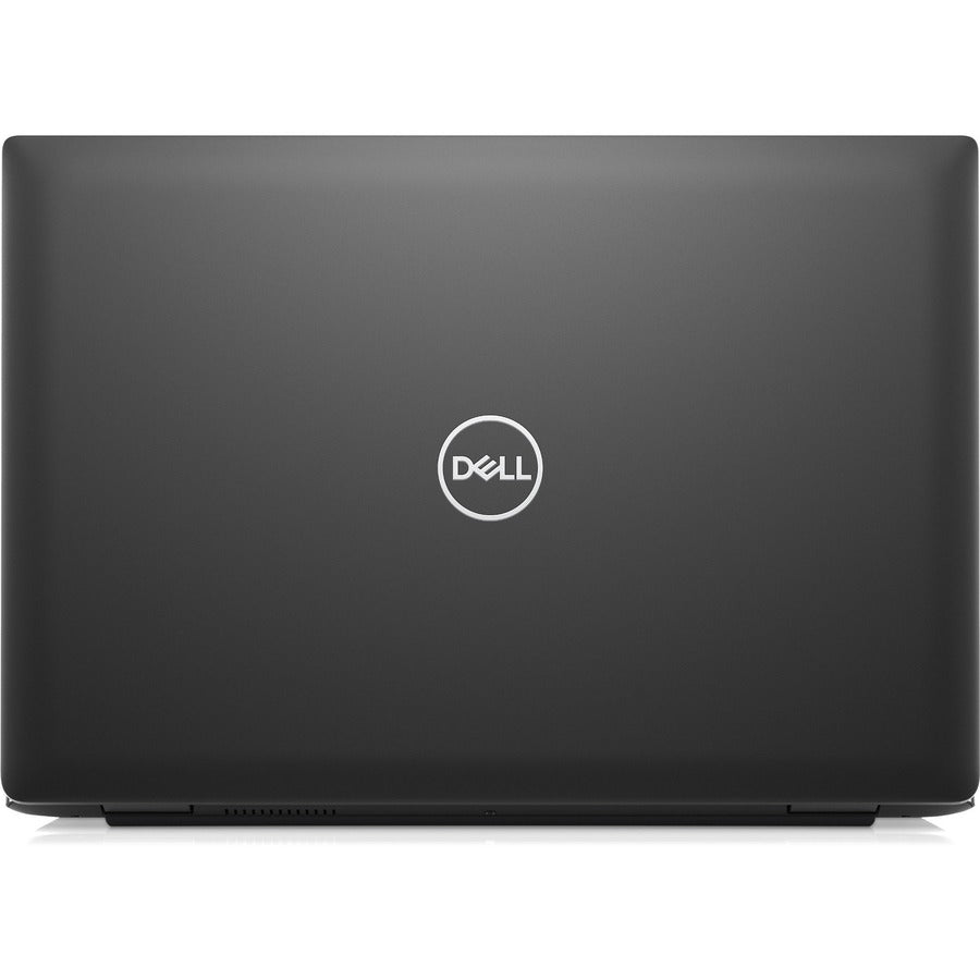 Dell Latitude 3000 3420 14