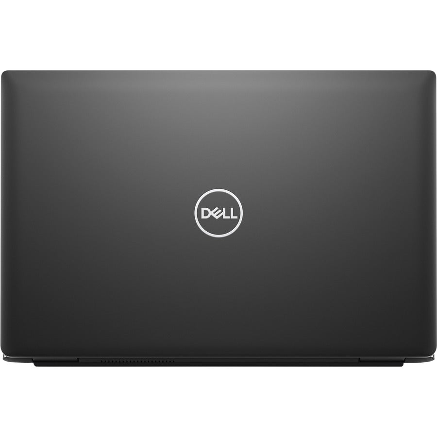 Dell Latitude 3000 3520 15.6