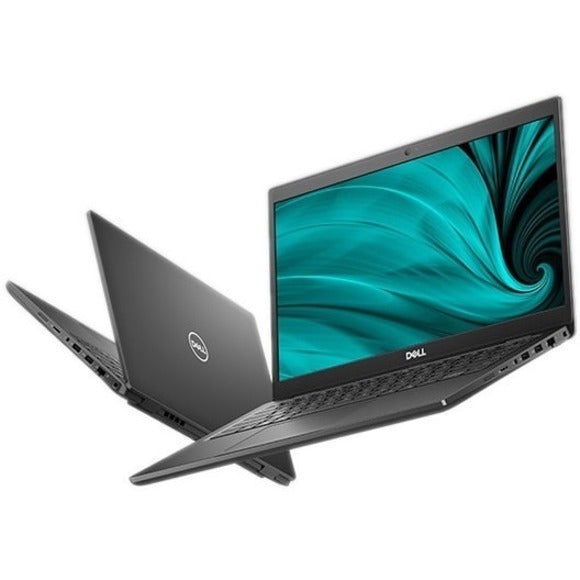 Dell Latitude 3000 3420 14