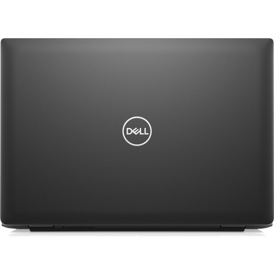 Dell Latitude 3000 3420 14