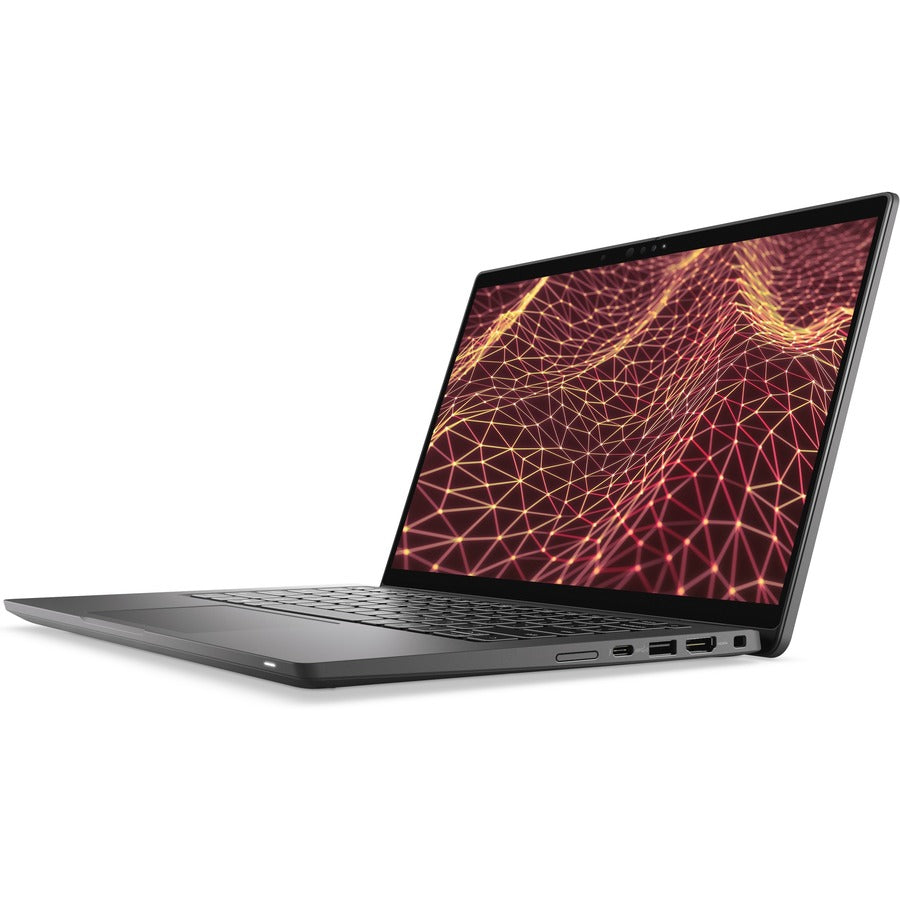 Dell Latitude 7000 7430 14