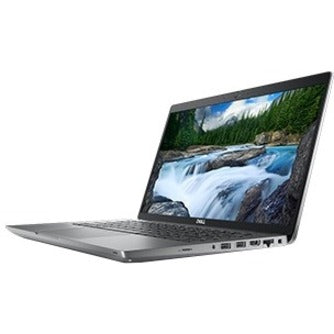 Dell Latitude 5000 5430 14