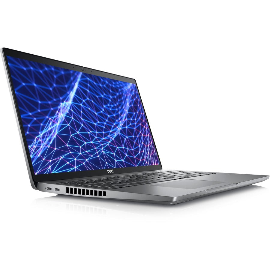 Dell Latitude 5000 5530 15.6