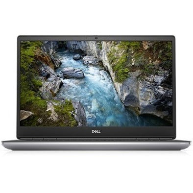 Dell Precision 7000 7770 17.3