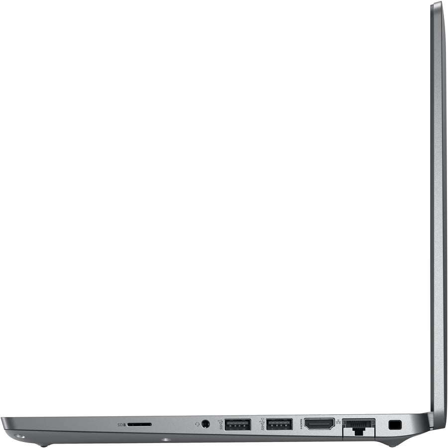 Dell Latitude 5000 5430 14