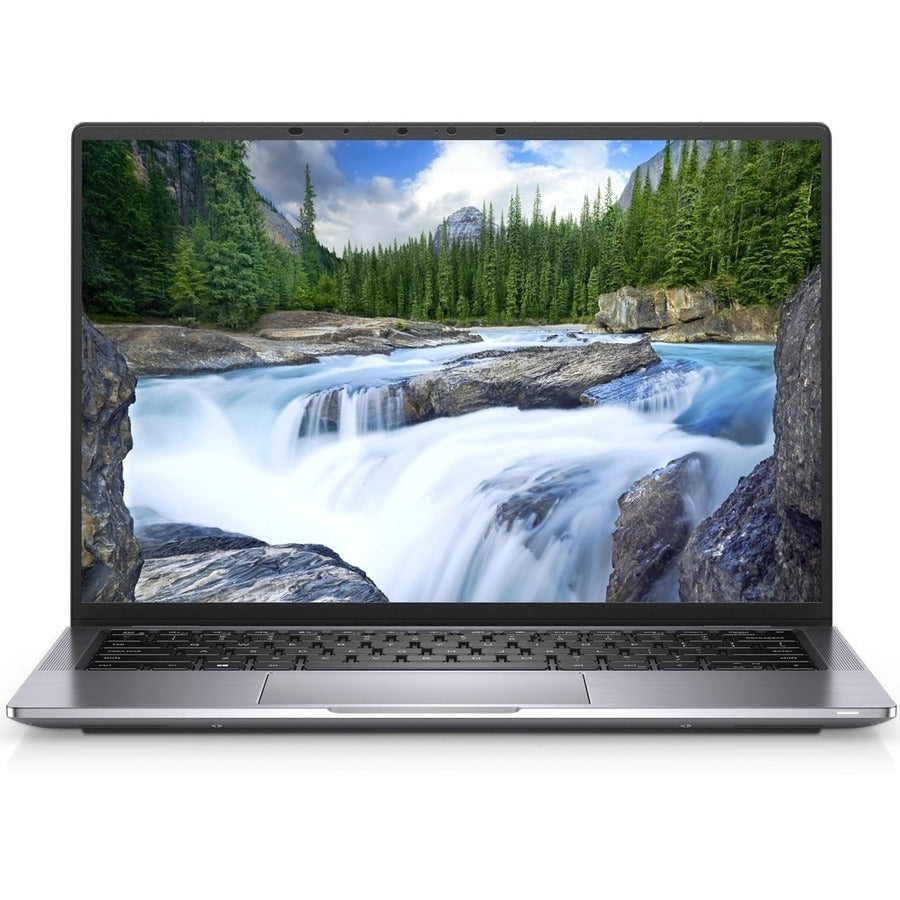 Dell Latitude 9000 9420 14