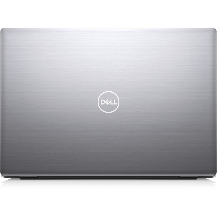 Dell Latitude 9000 9420 14