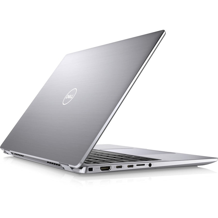 Dell Latitude 9000 9420 14