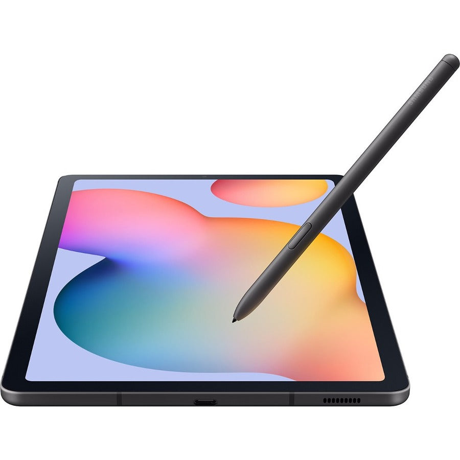 Samsung Tab S6 Lite S Pen - Oxford Gray