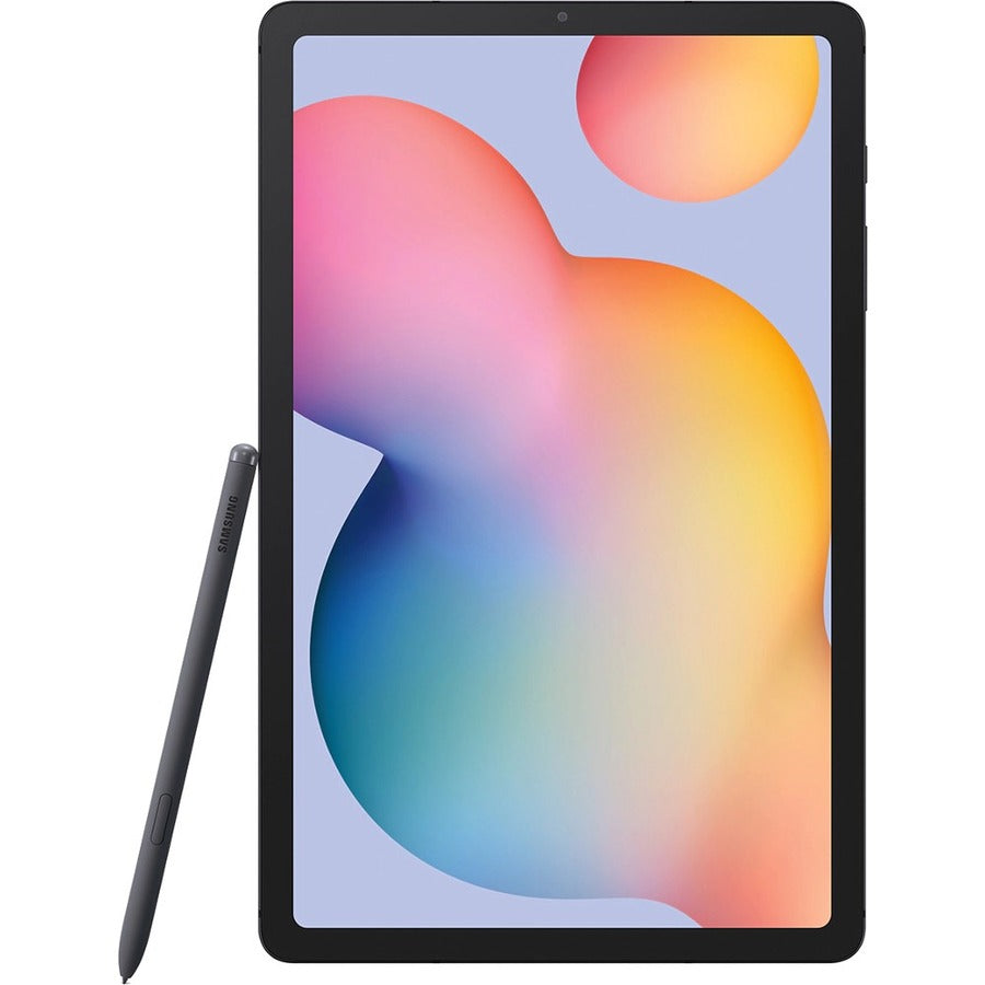 Samsung Tab S6 Lite S Pen - Oxford Gray