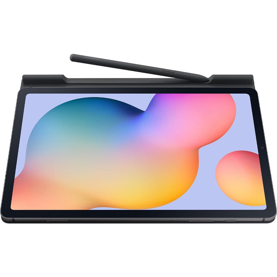 Samsung Tab S6 Lite S Pen - Oxford Gray