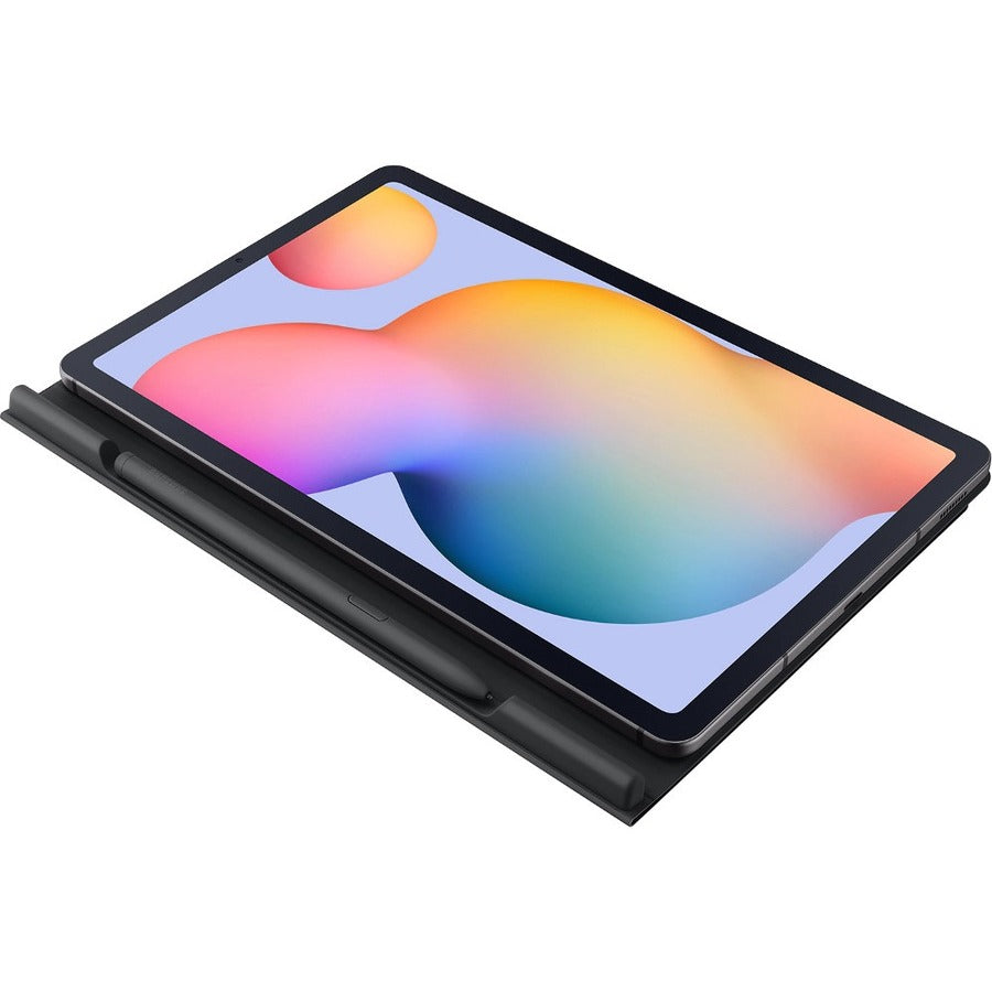 Samsung Tab S6 Lite S Pen - Oxford Gray