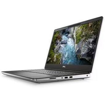 Dell Precision 3000 3581 15