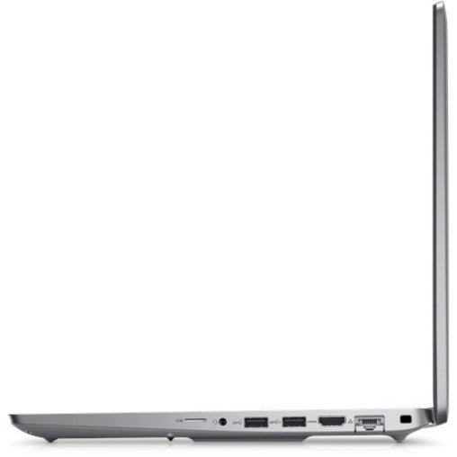 Dell Precision 3000 3581 15