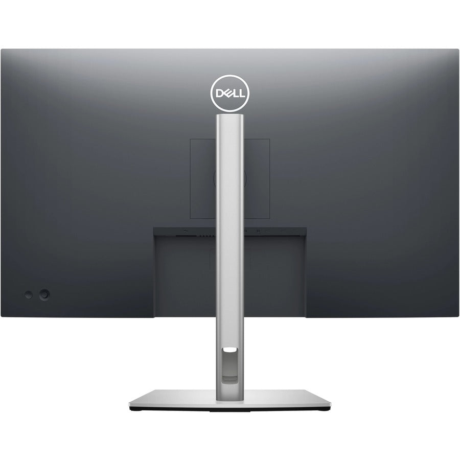 Dell P3222QE 32