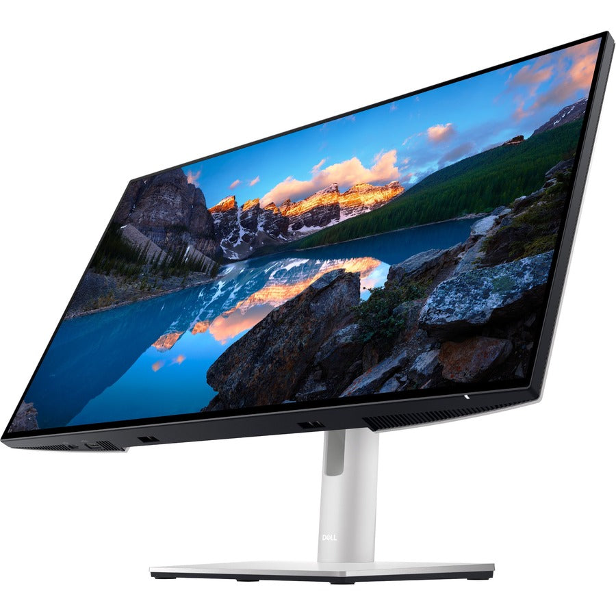 Dell UltraSharp U2422H 24