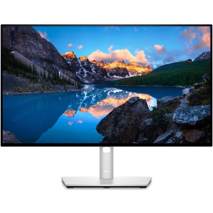 Dell UltraSharp U2422H 24