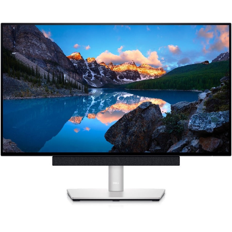 Dell UltraSharp U2422H 24