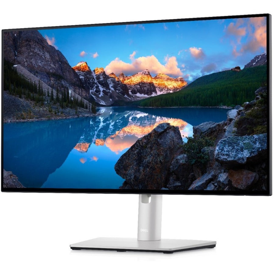 Dell UltraSharp U2422H 24