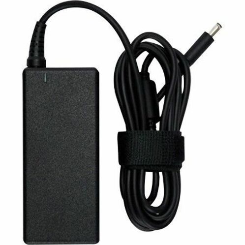 Dell AC Adapter