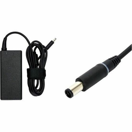 Dell AC Adapter