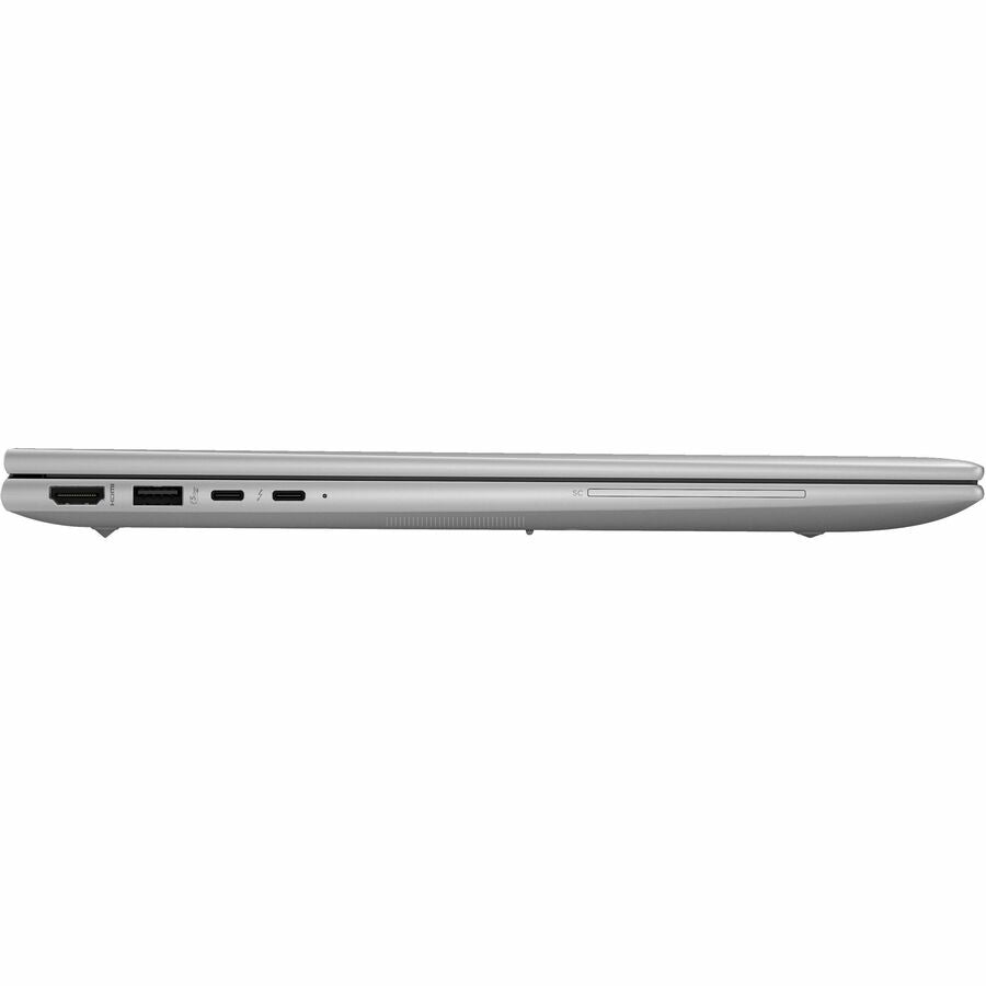 HP ZBook Firefly G11 16