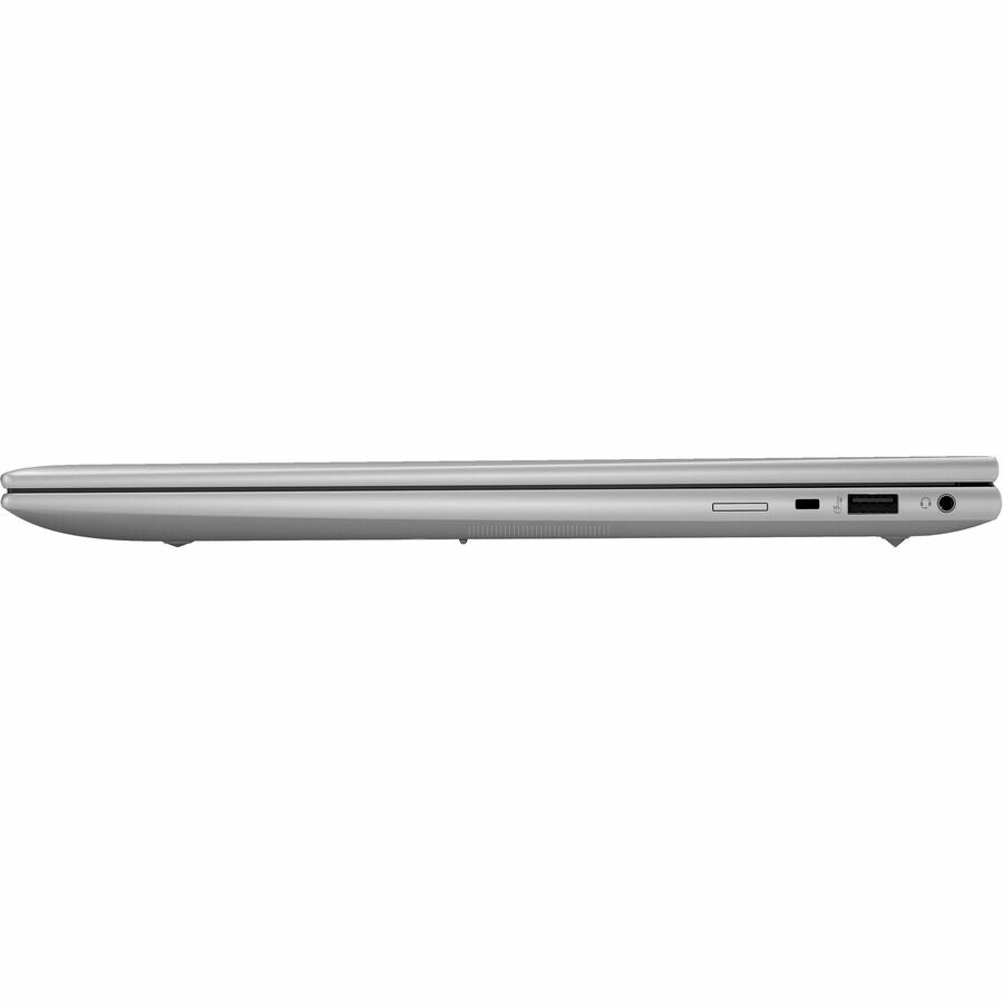 HP ZBook Firefly G11 16