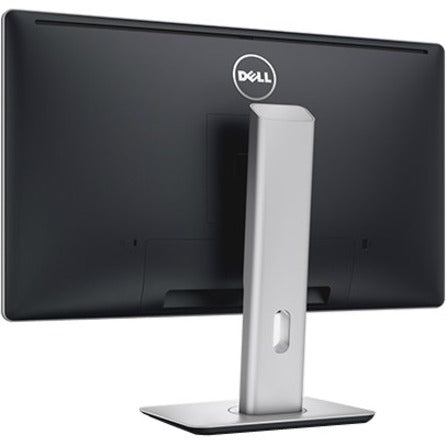 Dell P2416D 24