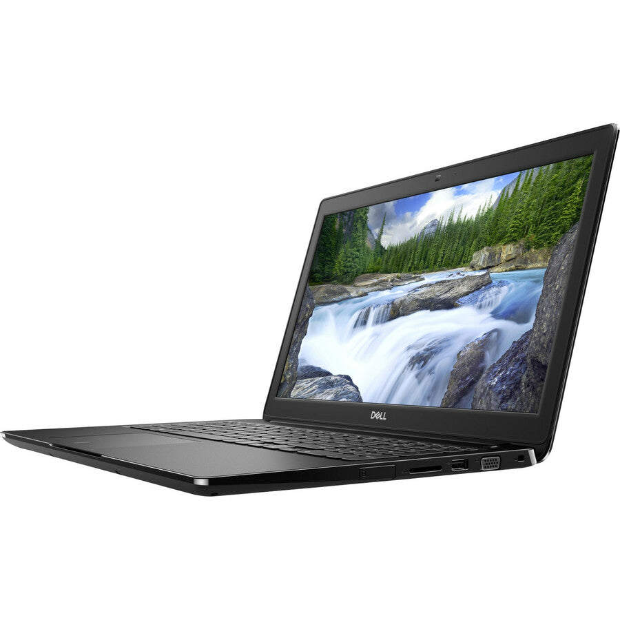 Dell Latitude 3000 3500 15.6