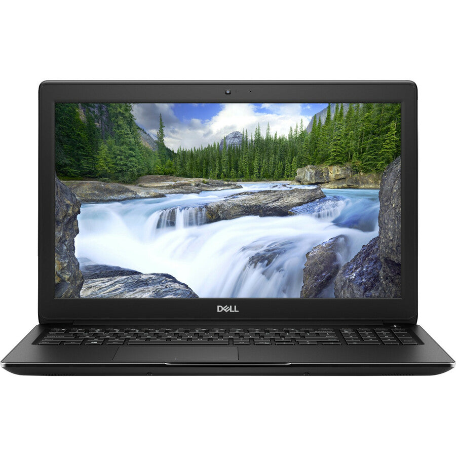 Dell Latitude 3000 3500 15.6