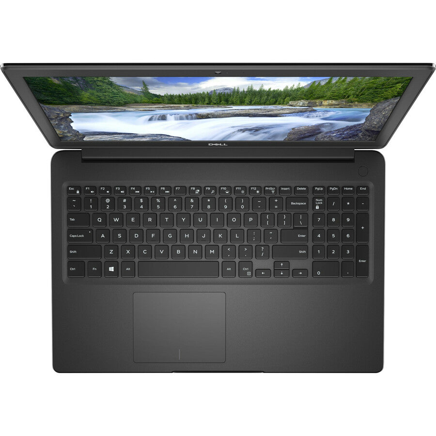 Dell Latitude 3000 3500 15.6