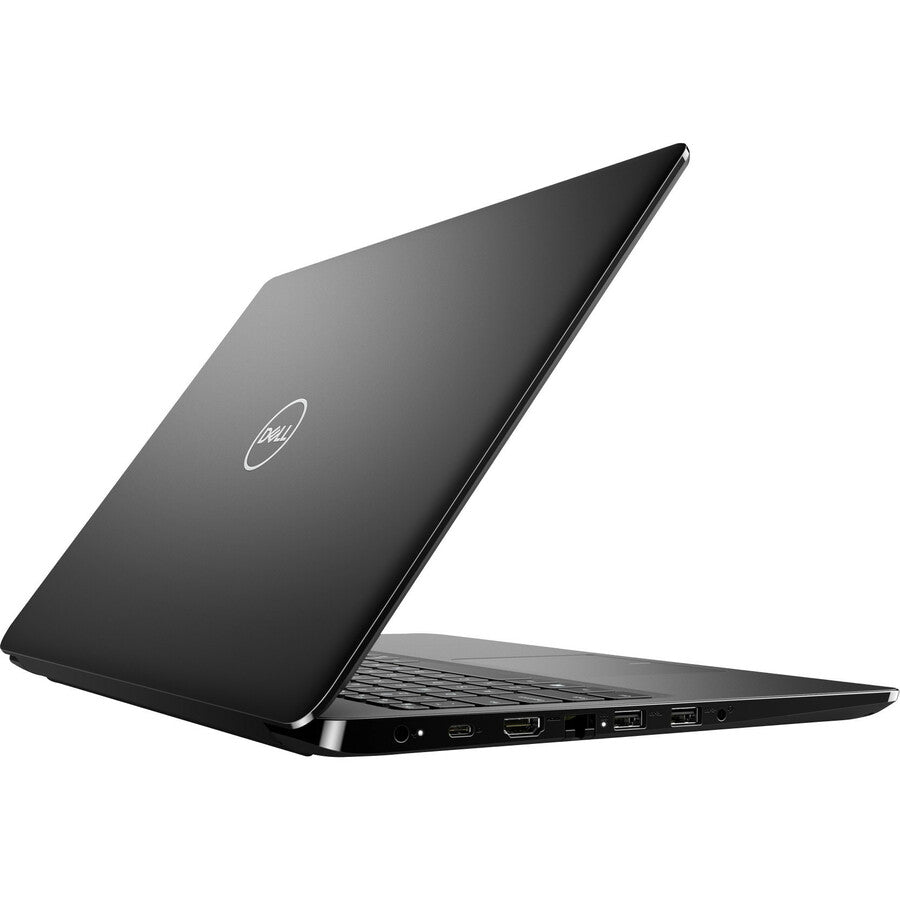 Dell Latitude 3000 3500 15.6