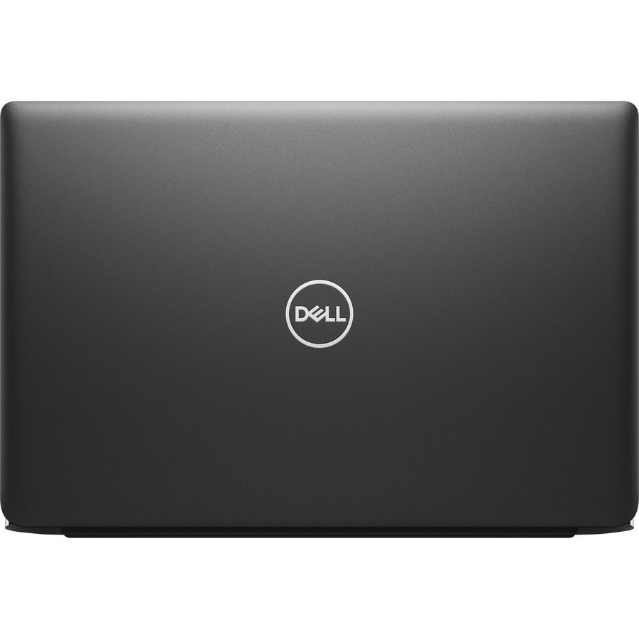 Dell Latitude 3000 3500 15.6