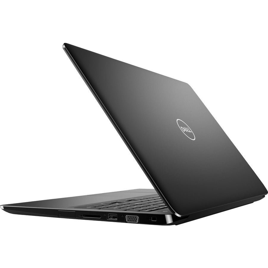 Dell Latitude 3000 3500 15.6