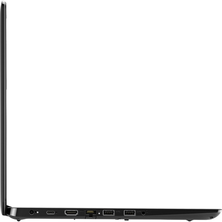 Dell Latitude 3000 3500 15.6