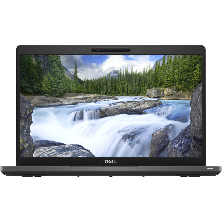 Dell Latitude 5000 5400 14