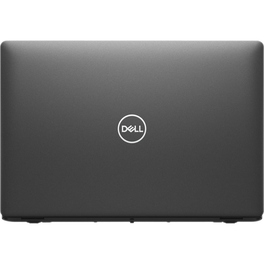 Dell Latitude 5000 5400 14