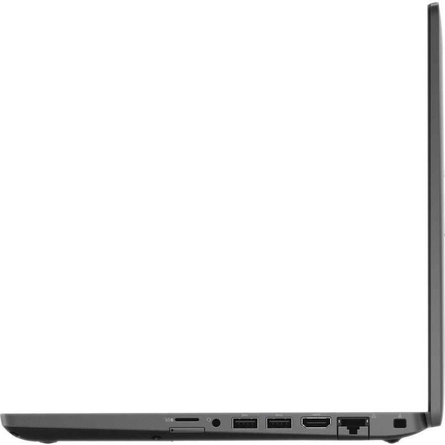 Dell Latitude 5000 5400 14