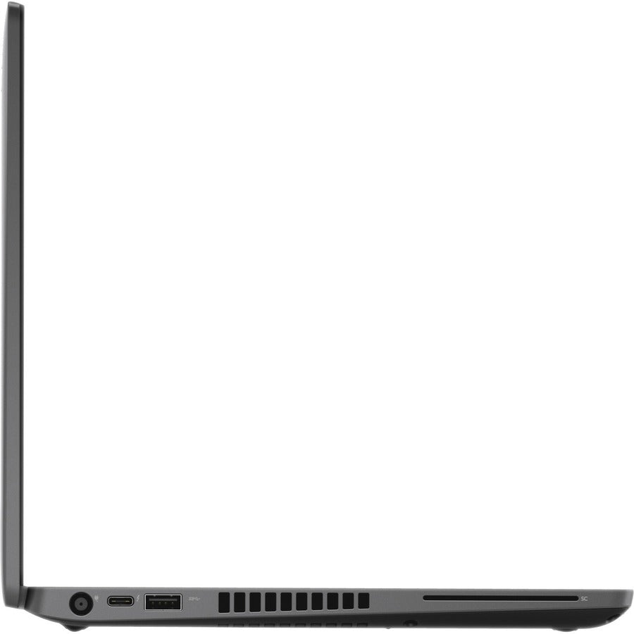 Dell Latitude 5000 5400 14