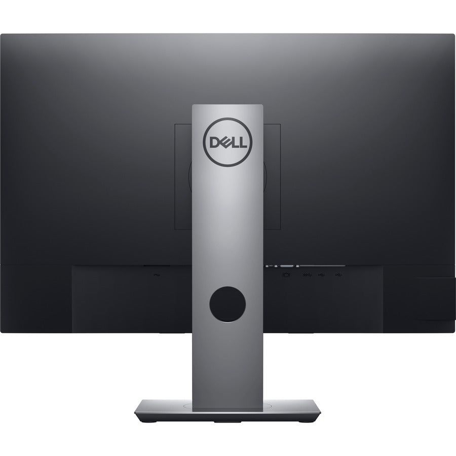 Dell P2421 24