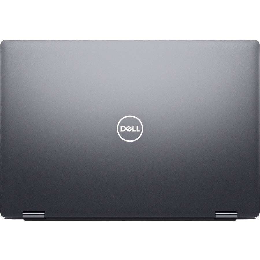 Dell Latitude 9000 9430 14