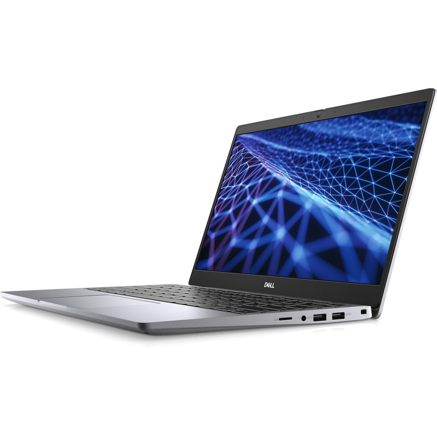 Dell Latitude 3000 3330 13.3